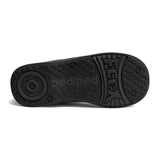 Estella - Flex® | Black