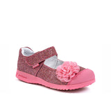 Estella - Flex® | Pink