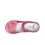 Estella - Flex® | Pink