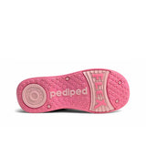 Estella - Flex® | Pink