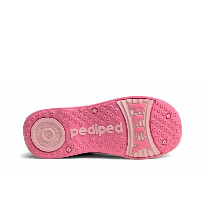 Estella - Flex® | Pink