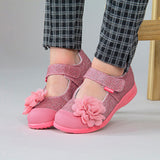 Estella - Flex® | Pink