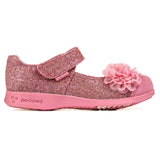 Estella - Flex® | Pink