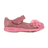 Estella - Flex® | Pink