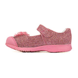 Estella - Flex® | Pink