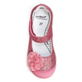Estella - Flex® | Pink