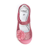 Estella - Flex® | Pink