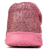 Estella - Flex® | Pink