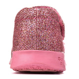 Estella - Flex® | Pink