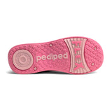 Estella - Flex® | Pink