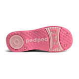 Estella - Flex® | Pink