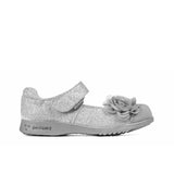 Estella - Flex® | Silver