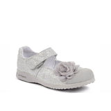 Estella - Flex® | Silver