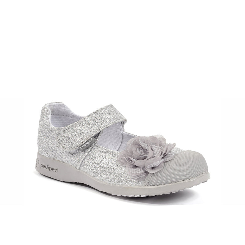 Estella - Flex® | Silver