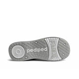 Estella - Flex® | Silver