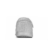 Estella - Flex® | Silver