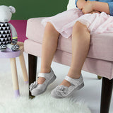 Estella - Flex® | Silver