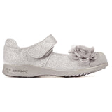 Estella - Flex® | Silver