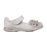 Estella - Flex® | Silver