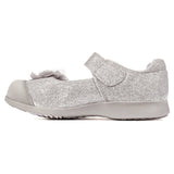 Estella - Flex® | Silver
