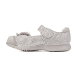 Estella - Flex® | Silver