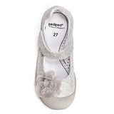 Estella - Flex® | Silver