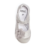 Estella - Flex® | Silver