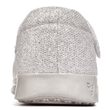 Estella - Flex® | Silver