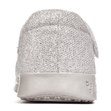 Estella - Flex® | Silver