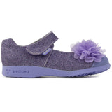 Estella - Flex® | Violet