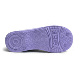 Estella - Flex® | Violet