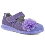 Estella - Flex® | Violet