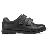 Alex - Flex® | Black