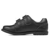Alex - Flex® | Black