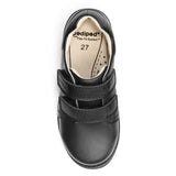 Alex - Flex® | Black