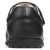 Alex - Flex® | Black