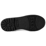 Alex - Flex® | Black