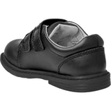 Alexander - Flex® | Black