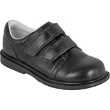 Alexander - Flex® | Black