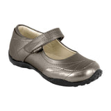 Piper - Flex® | Bronze