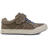 Dani - Flex® | Taupe