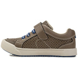 Dani - Flex® | Taupe
