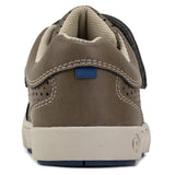 Dani - Flex® | Taupe