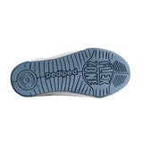 Dani - Flex® | Taupe