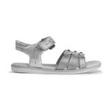 Lynn - Flex® | Silver