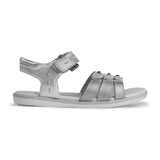 Lynn - Flex® | Silver