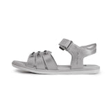 Lynn - Flex® | Silver