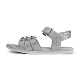 Lynn - Flex® | Silver
