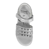 Lynn - Flex® | Silver