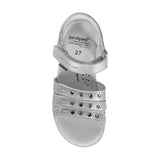 Lynn - Flex® | Silver